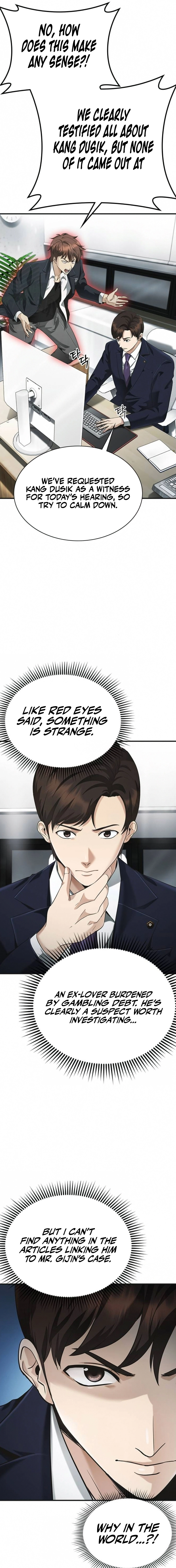 Chapter 4 - Image 3