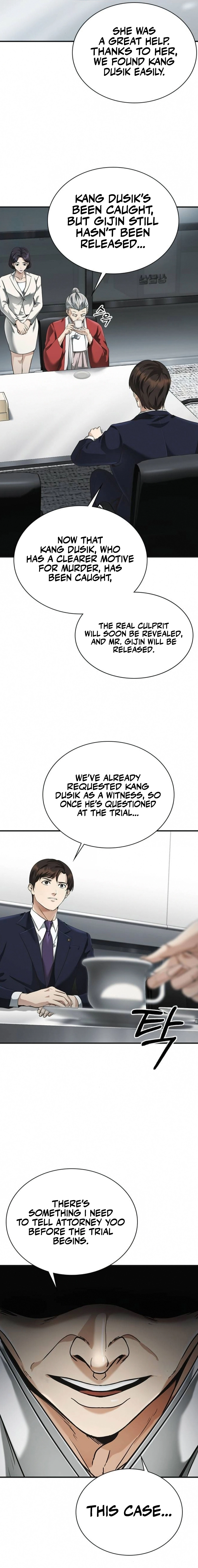 Chapter 4 - Image 5