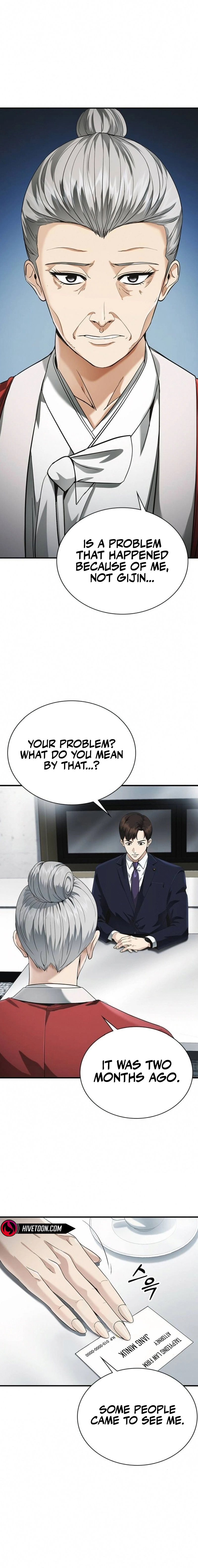 Chapter 4 - Image 6