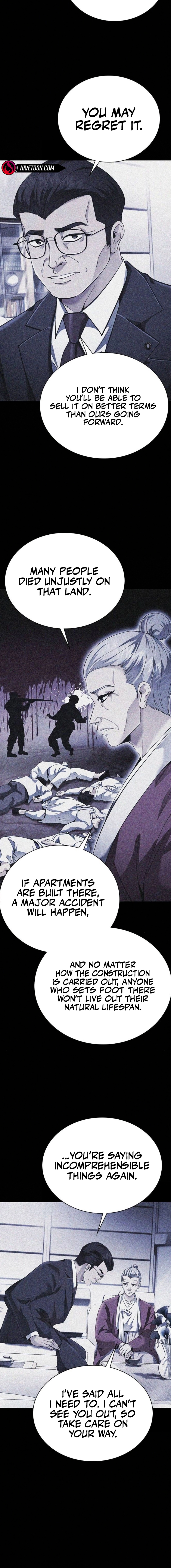 Chapter 4 - Image 8