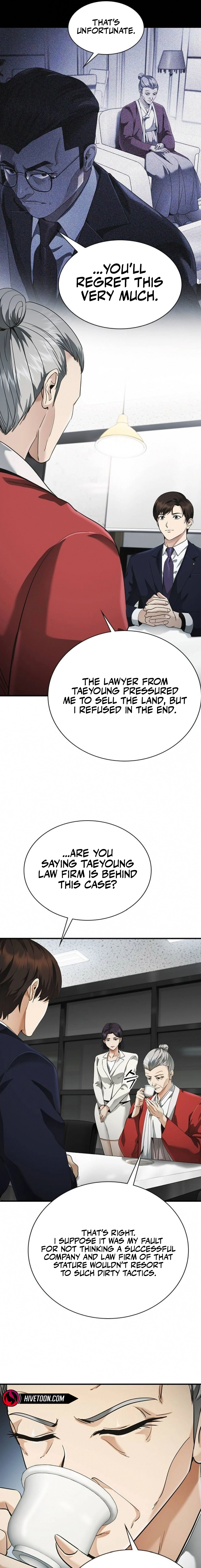 Chapter 4 - Image 9