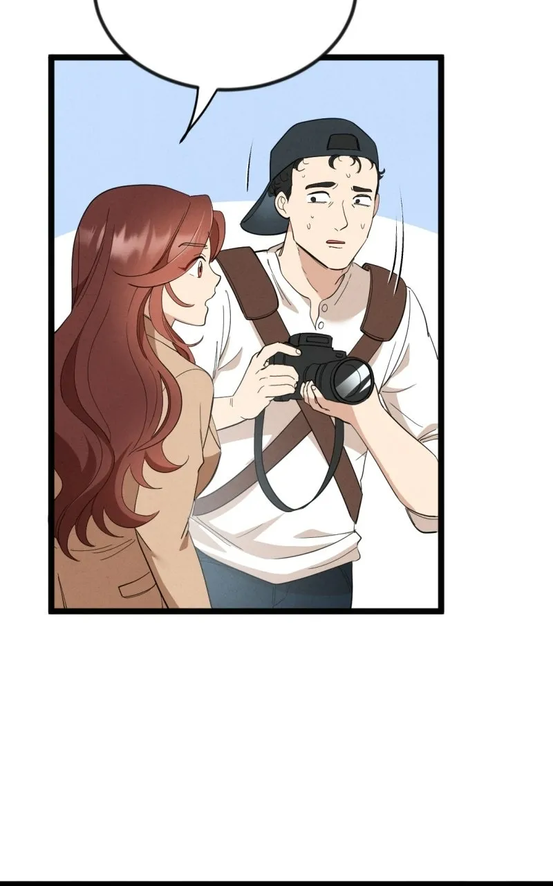 Chapter 1 - Image 10