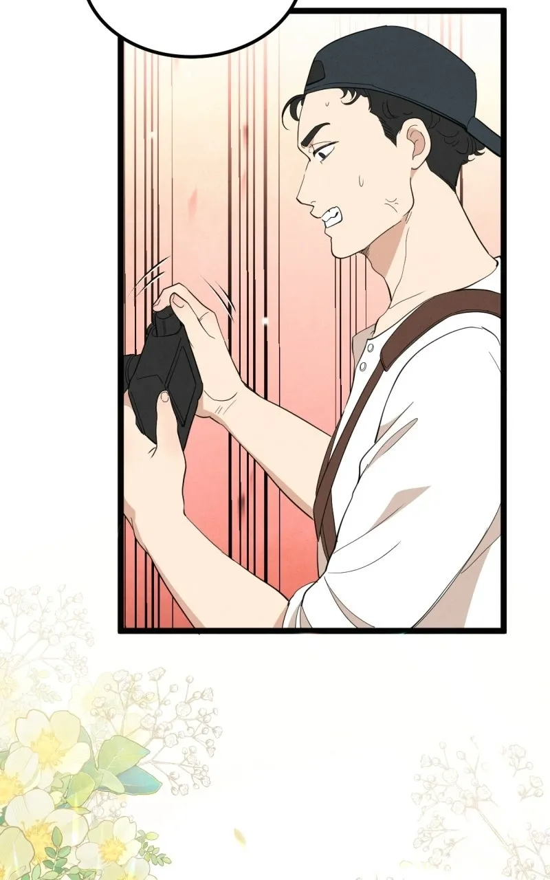 Chapter 1 - Image 13