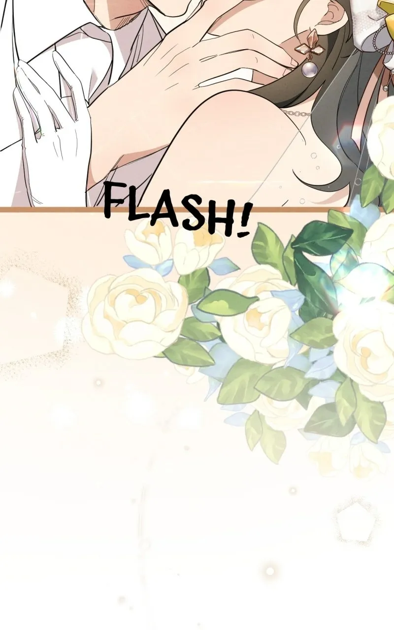 Chapter 1 - Image 17