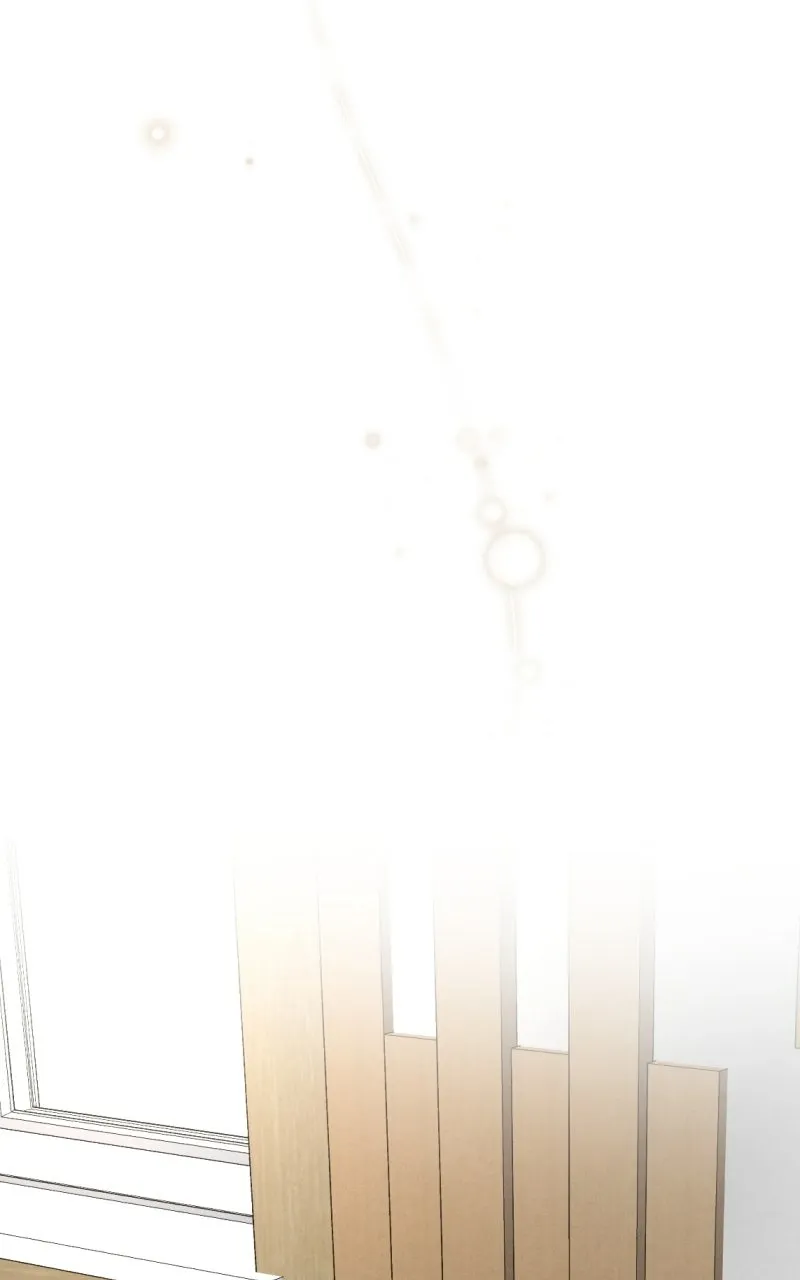 Chapter 1 - Image 18