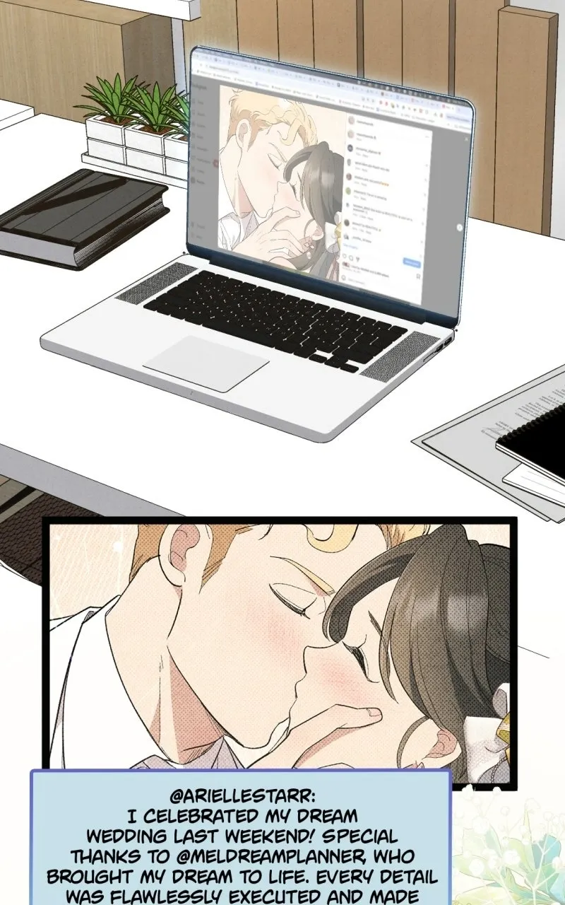 Chapter 1 - Image 19