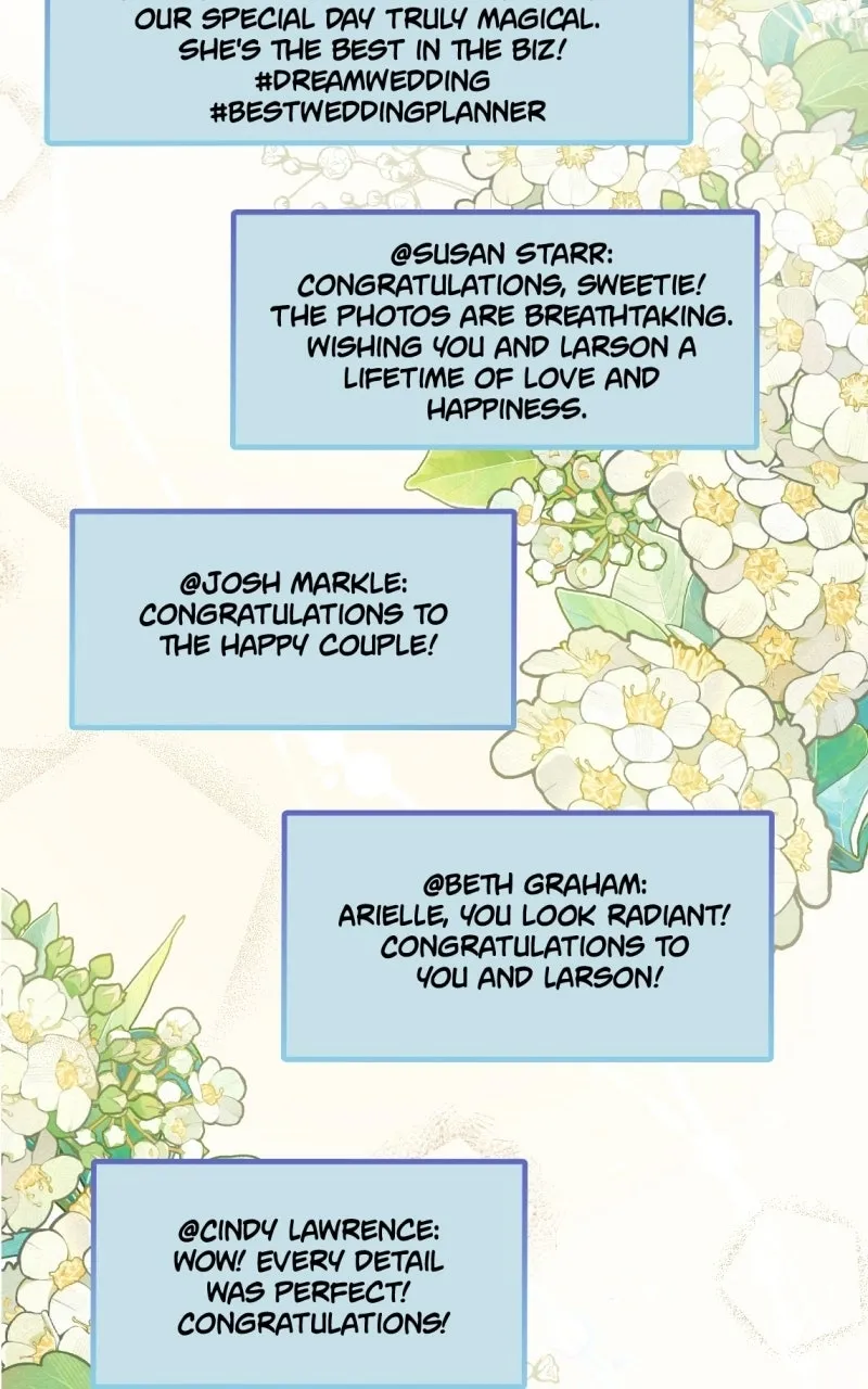 Chapter 1 - Image 20