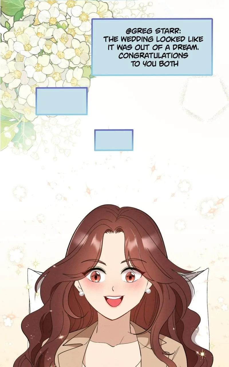 Chapter 1 - Image 21