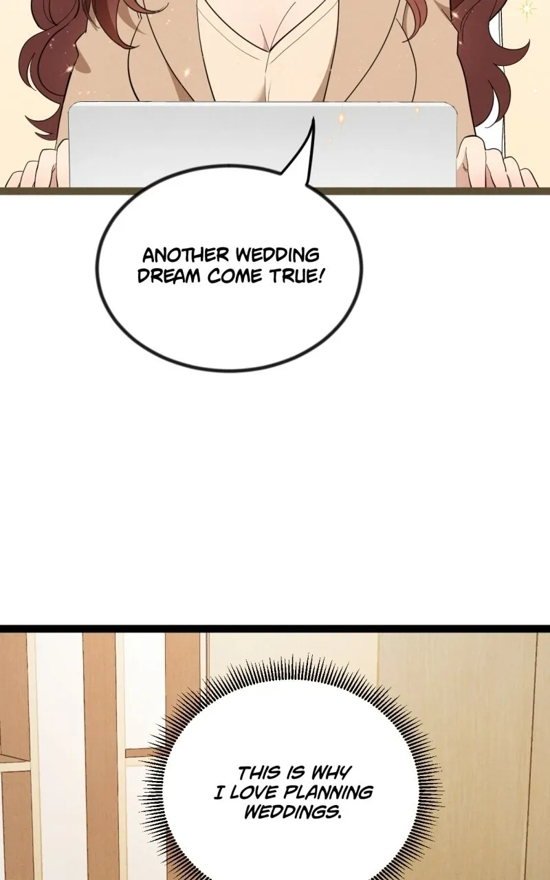 Chapter 1 - Image 22