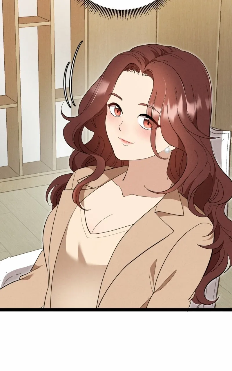 Chapter 1 - Image 23