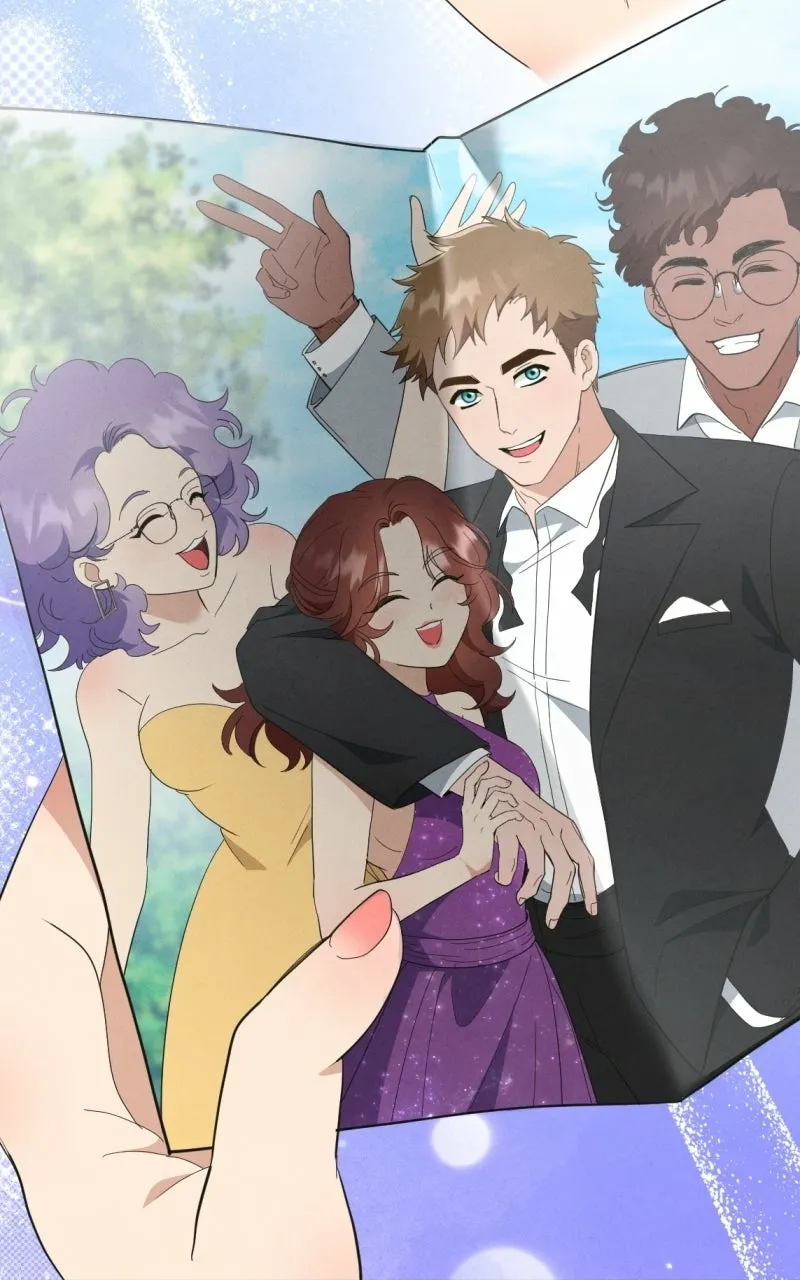 Chapter 1 - Image 28