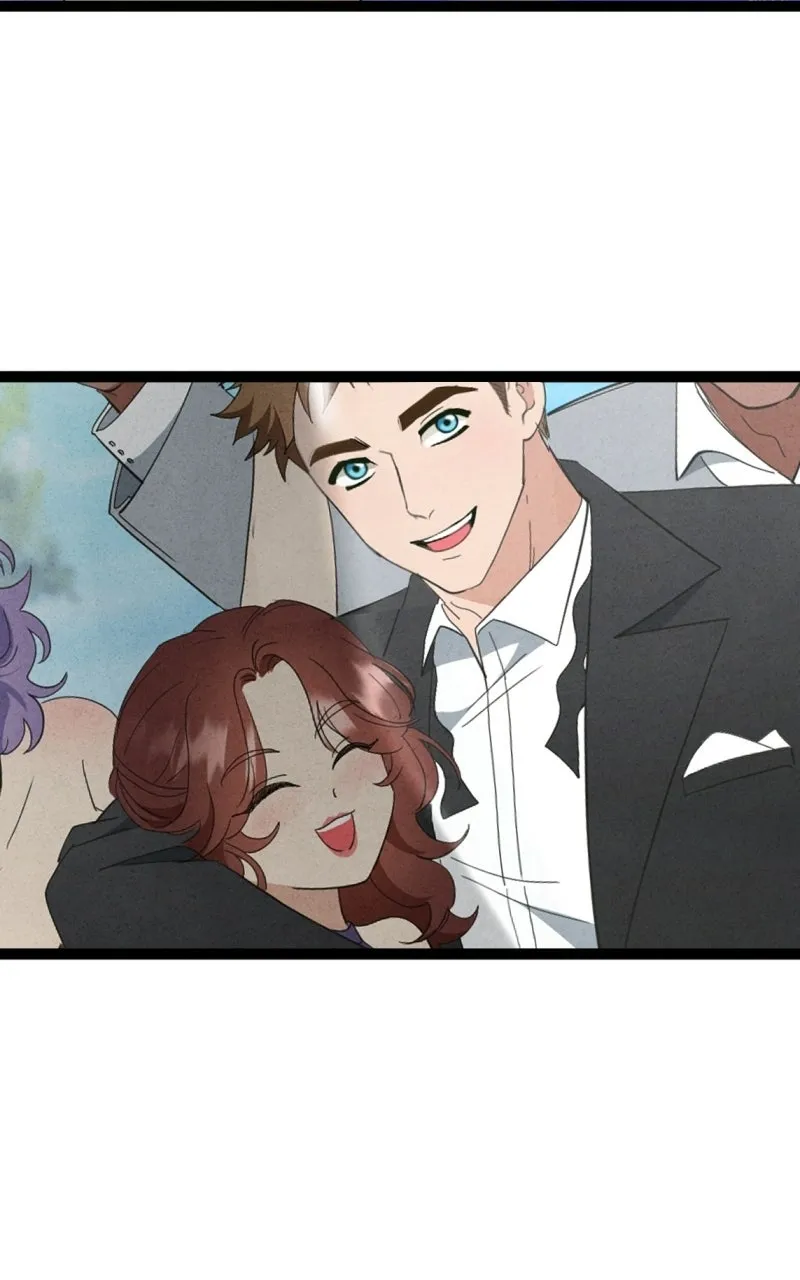 Chapter 1 - Image 29