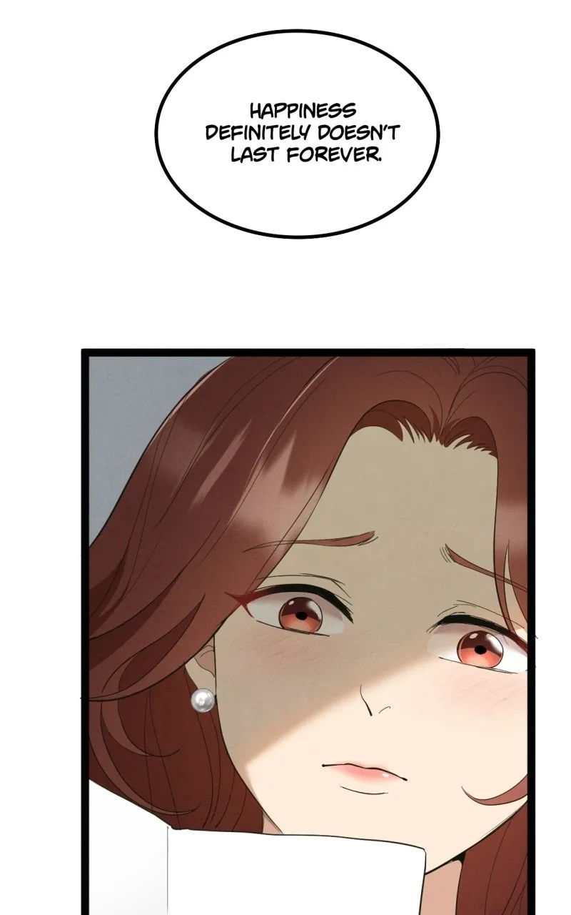 Chapter 1 - Image 30