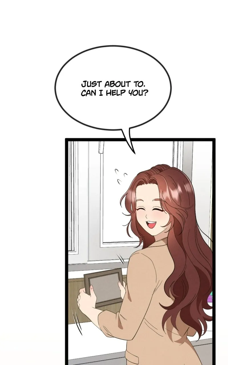 Chapter 1 - Image 34