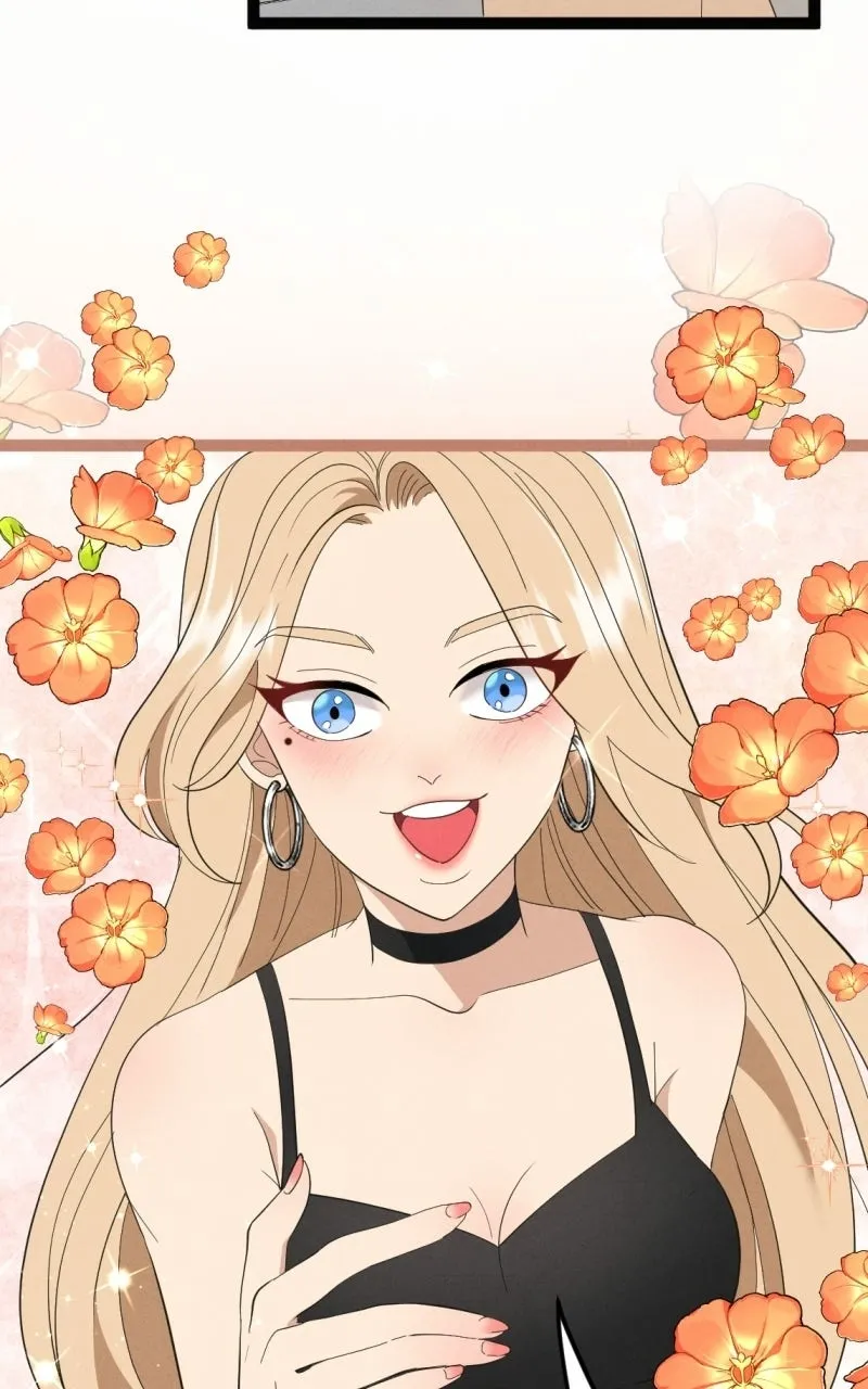 Chapter 1 - Image 35