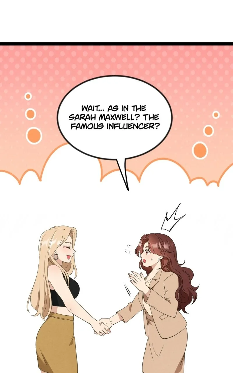 Chapter 1 - Image 37