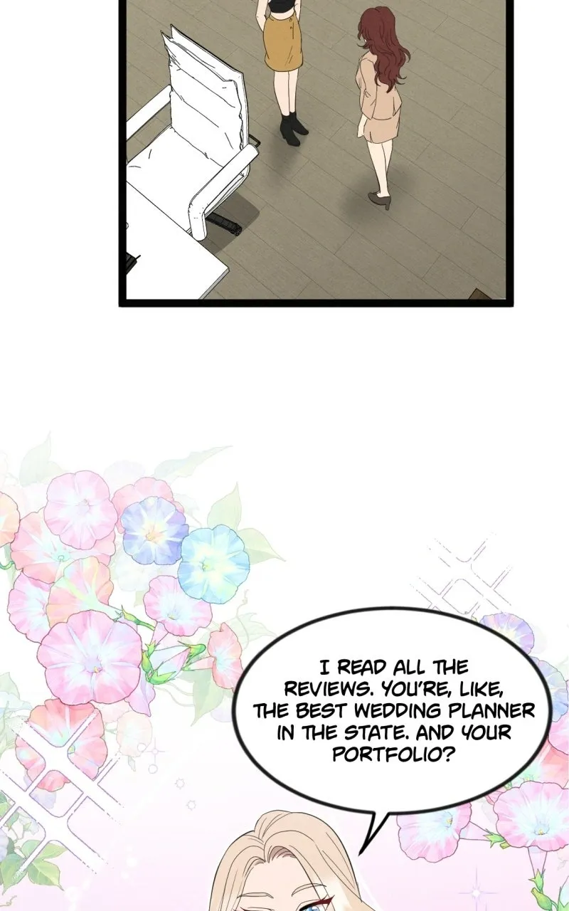 Chapter 1 - Image 40