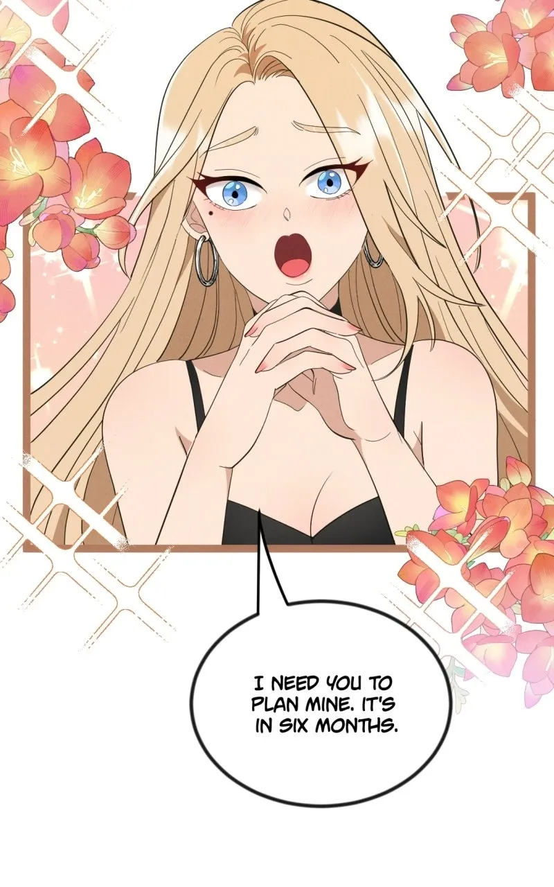 Chapter 1 - Image 42