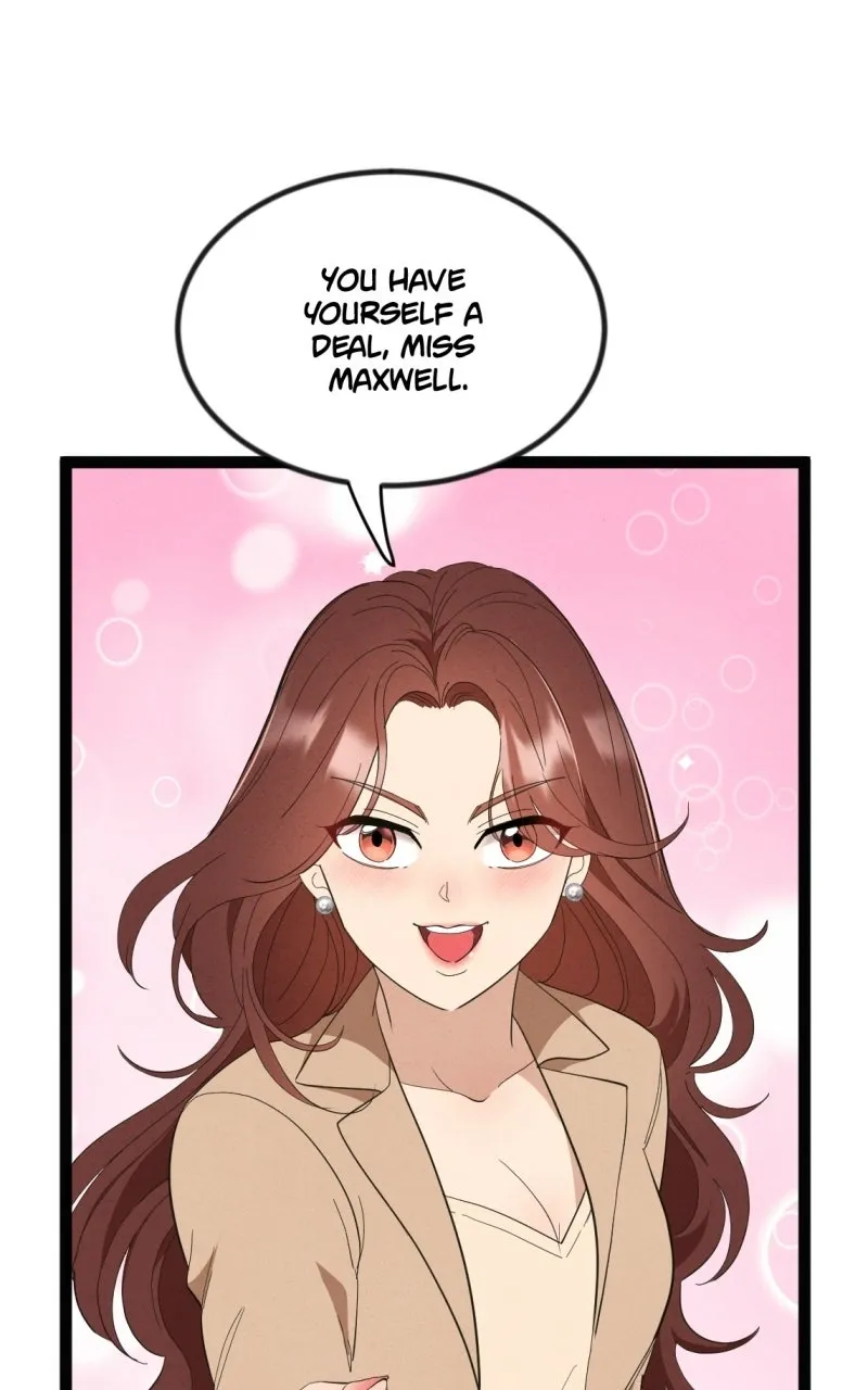 Chapter 1 - Image 47