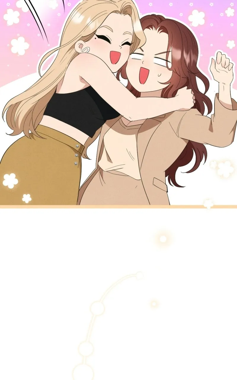 Chapter 1 - Image 49