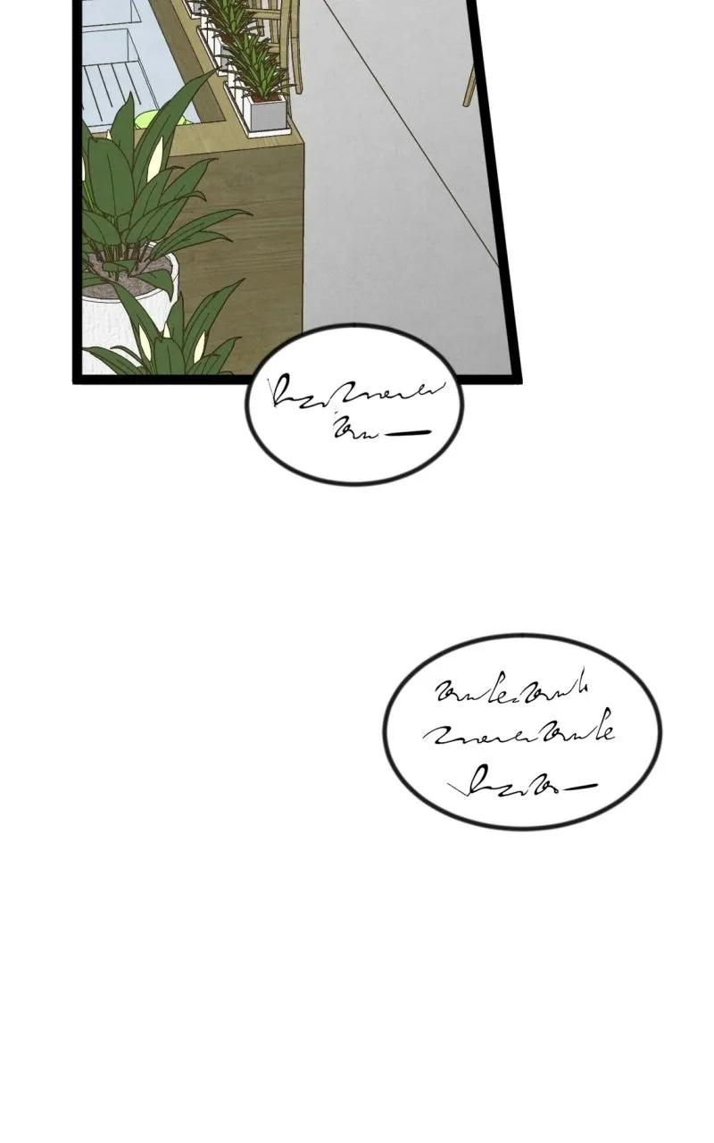 Chapter 1 - Image 52