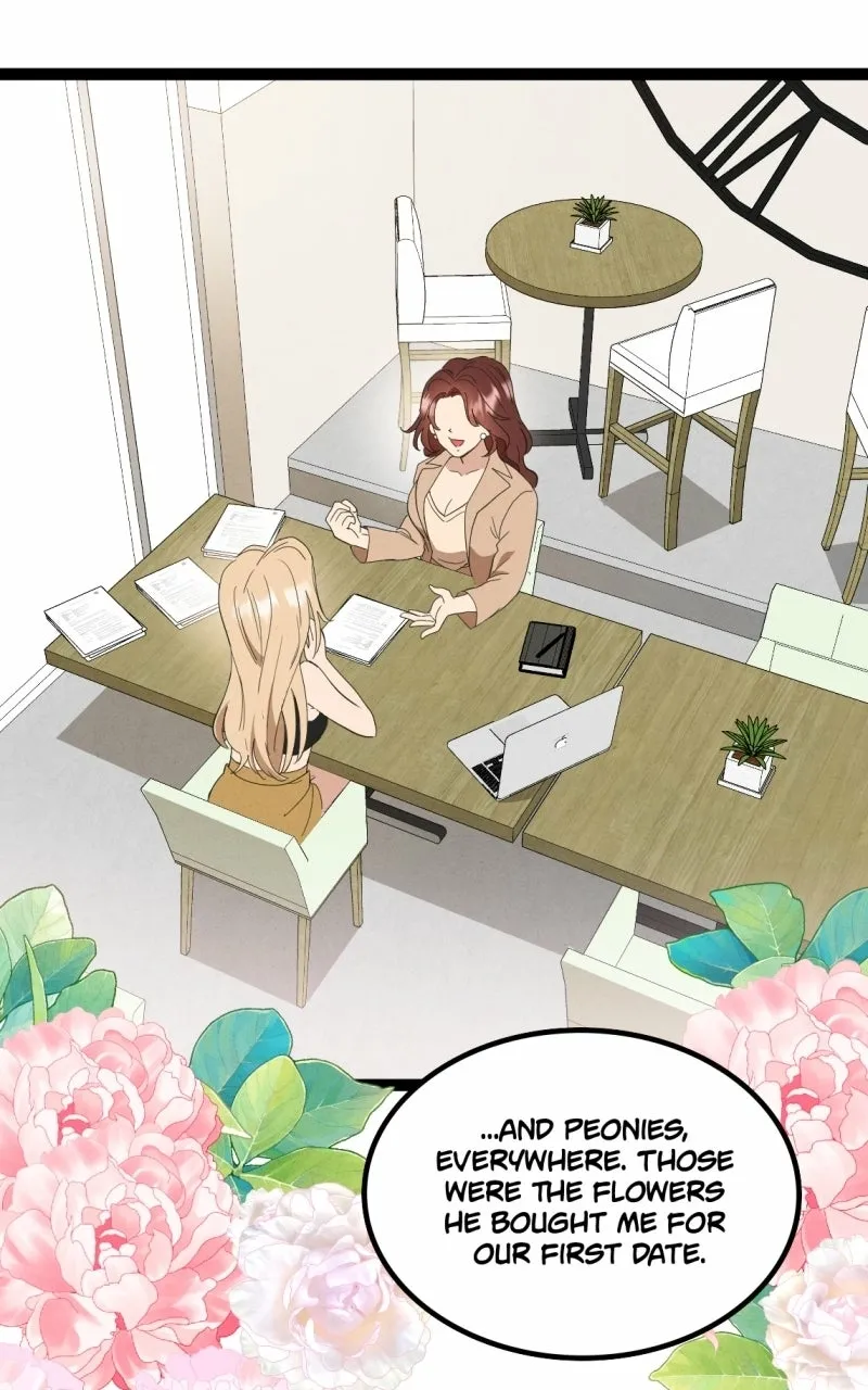 Chapter 1 - Image 53