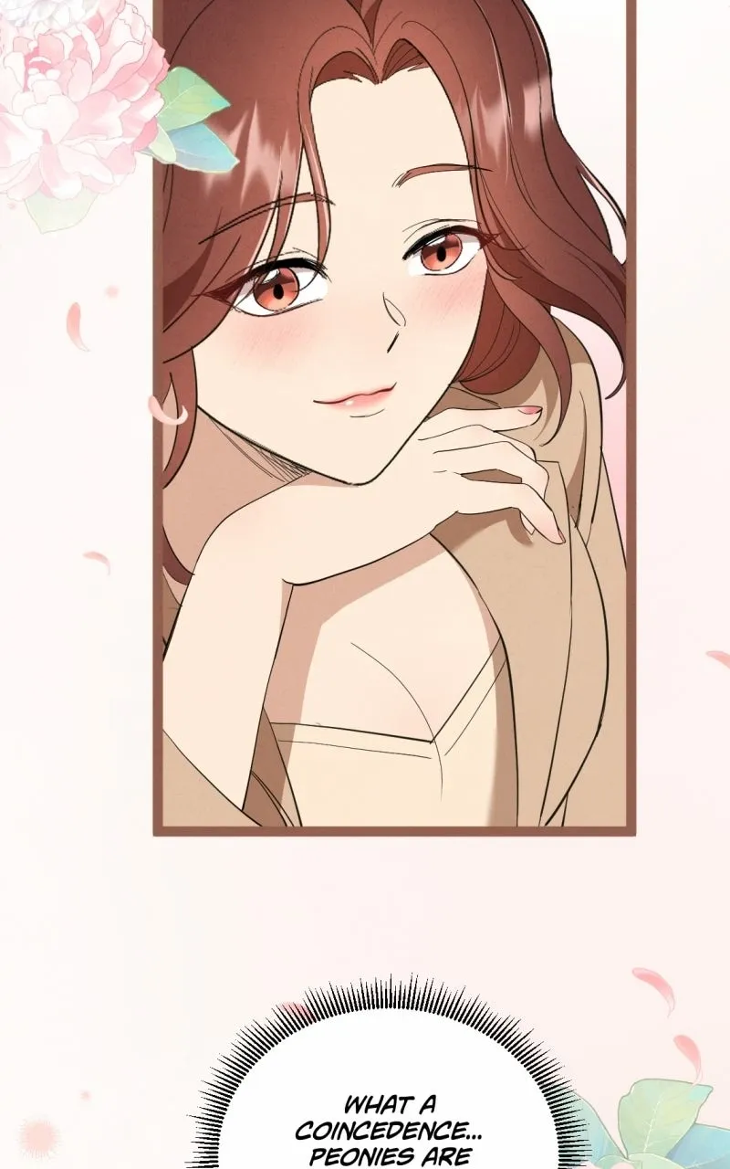 Chapter 1 - Image 55