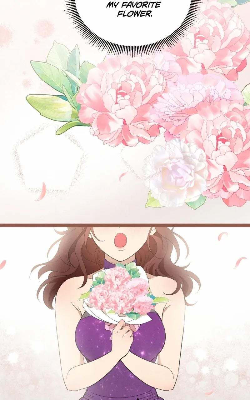 Chapter 1 - Image 56