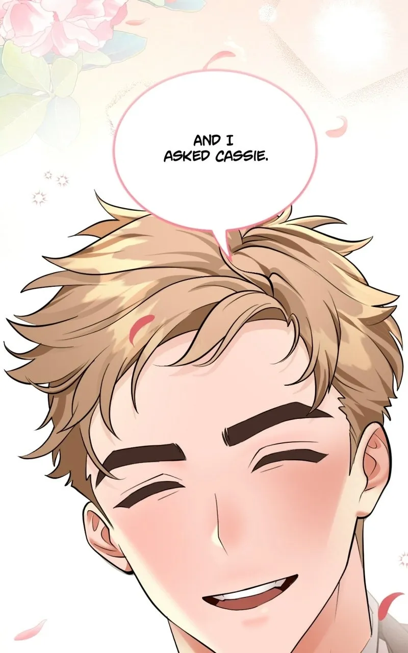 Chapter 1 - Image 59