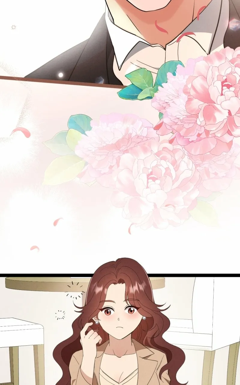 Chapter 1 - Image 60