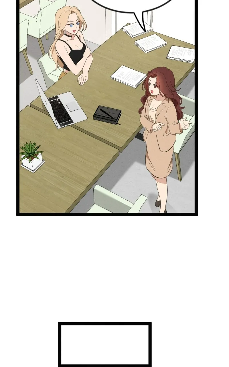 Chapter 1 - Image 64