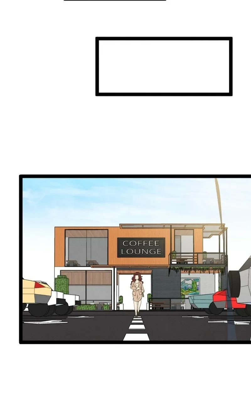 Chapter 1 - Image 65