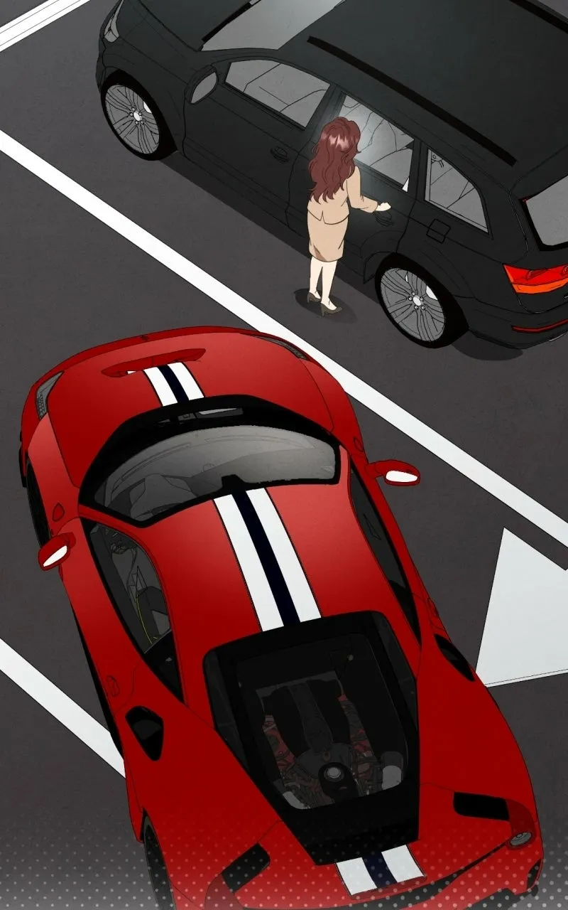 Chapter 1 - Image 69