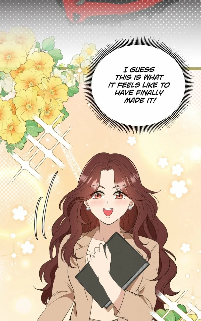 Chapter 1 - Image 70