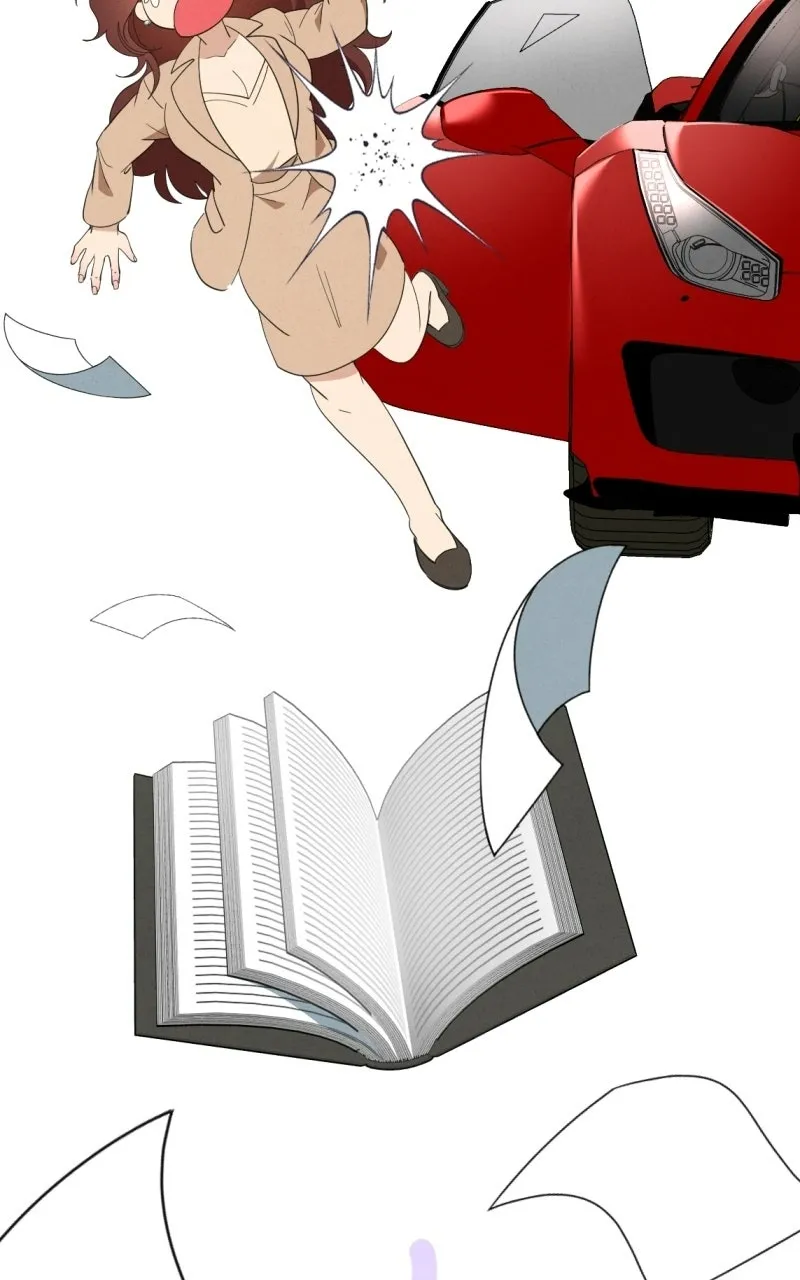 Chapter 1 - Image 74