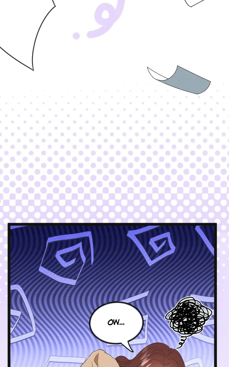 Chapter 1 - Image 75