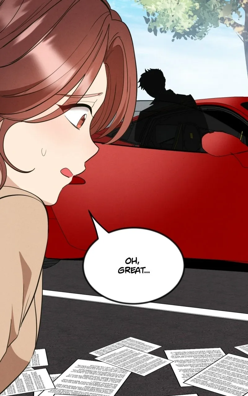 Chapter 1 - Image 77