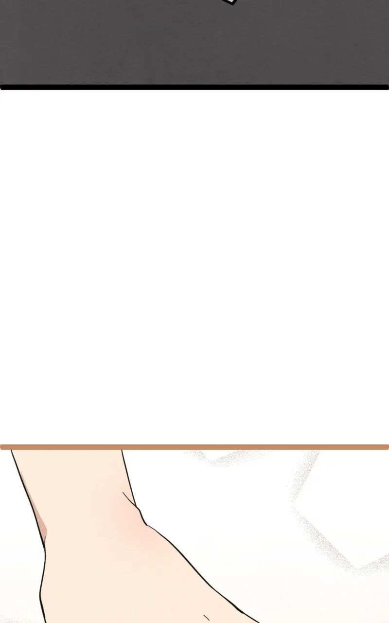 Chapter 1 - Image 80