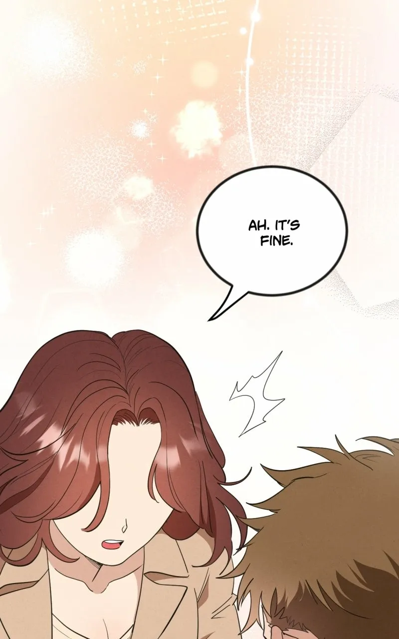 Chapter 1 - Image 82