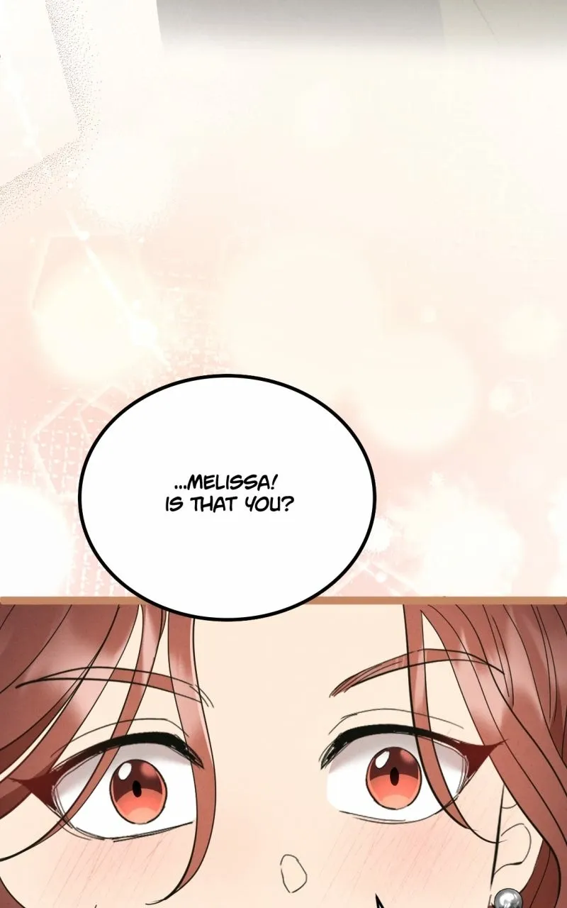 Chapter 1 - Image 84