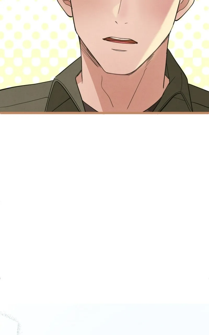 Chapter 1 - Image 86