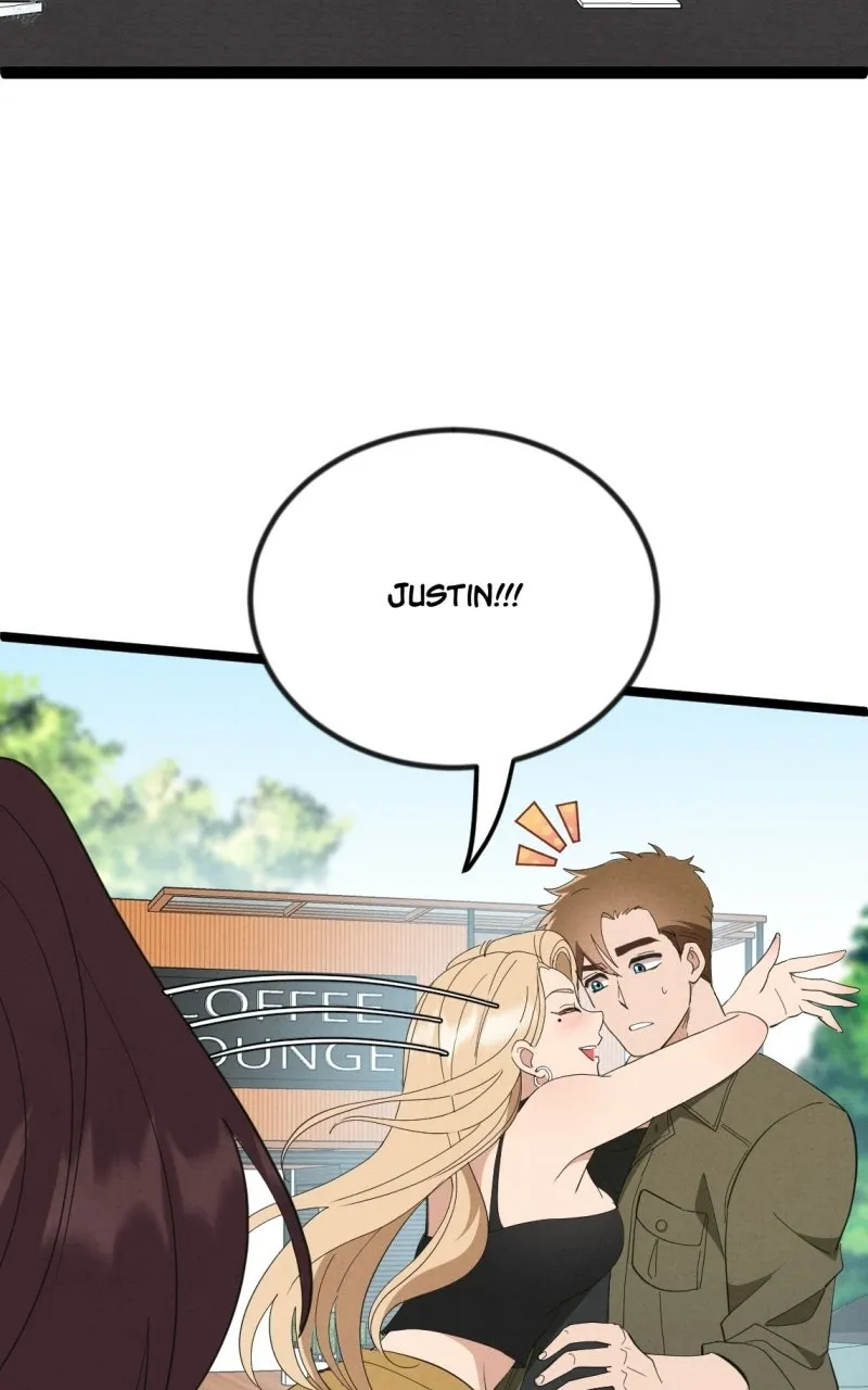 Chapter 1 - Image 90