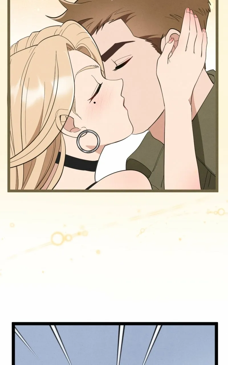 Chapter 1 - Image 92