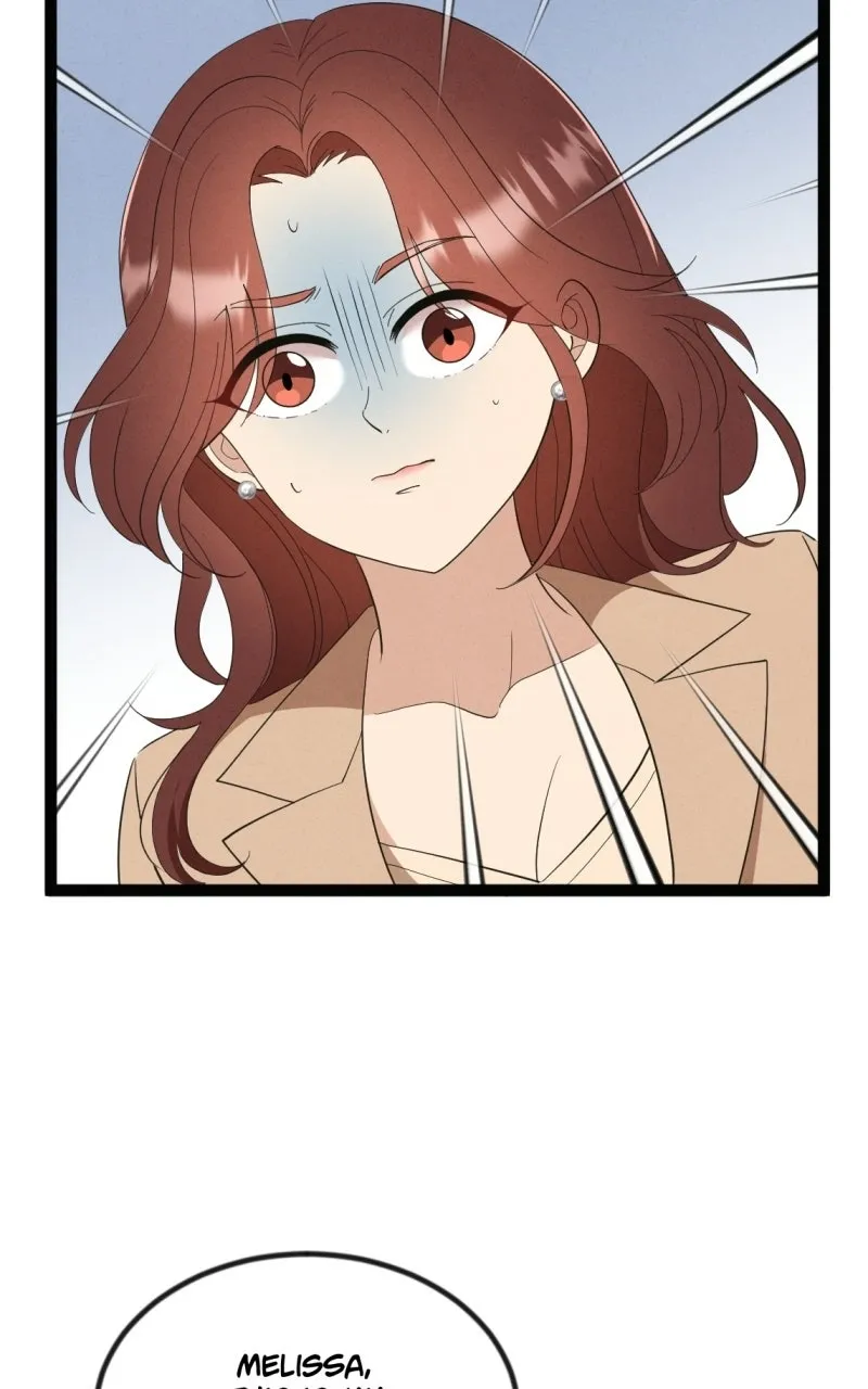 Chapter 1 - Image 93