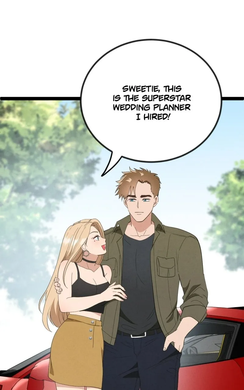 Chapter 1 - Image 95