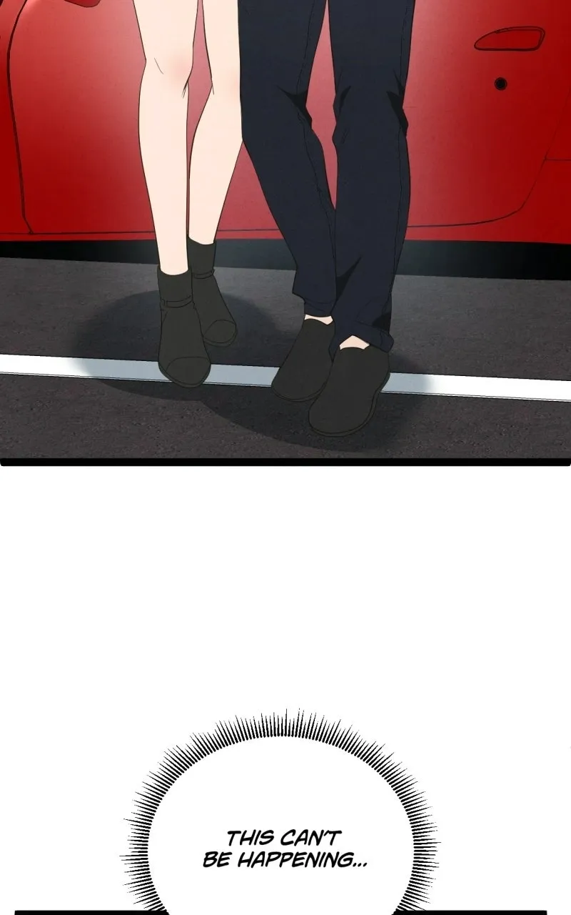 Chapter 1 - Image 96