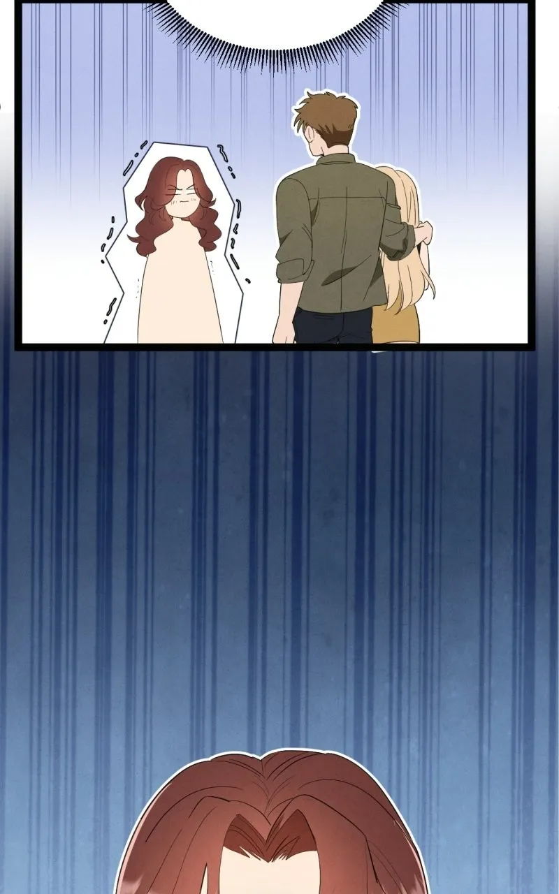 Chapter 1 - Image 97