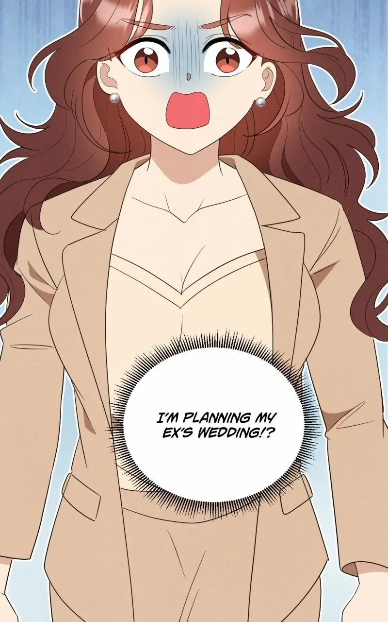 Chapter 1 - Image 98