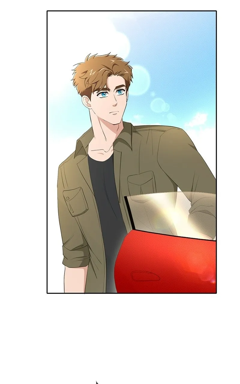 Chapter 10 - Image 2