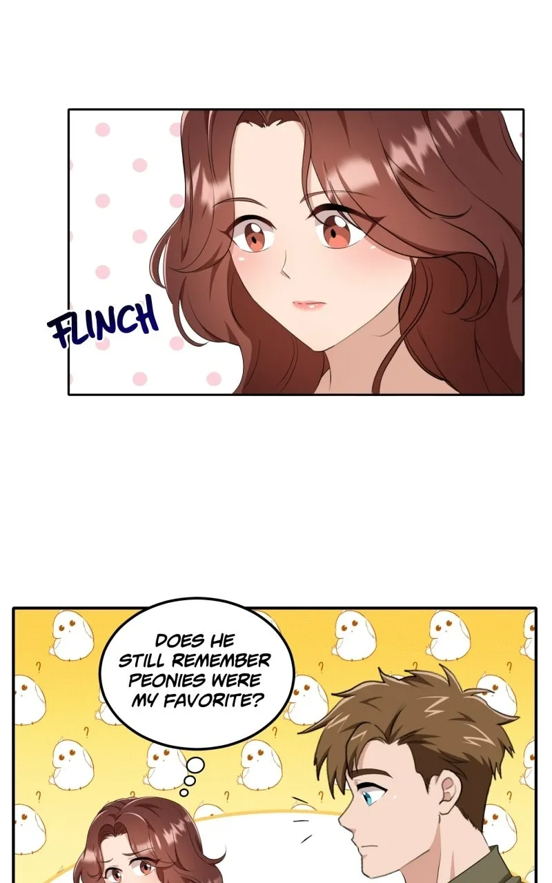 Chapter 10 - Image 28